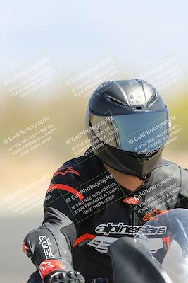 media/Apr-17-2025-Racers Edge (Thu) [[0a0c127f11]]/B Group/6-Session 3 (Turn 2)/